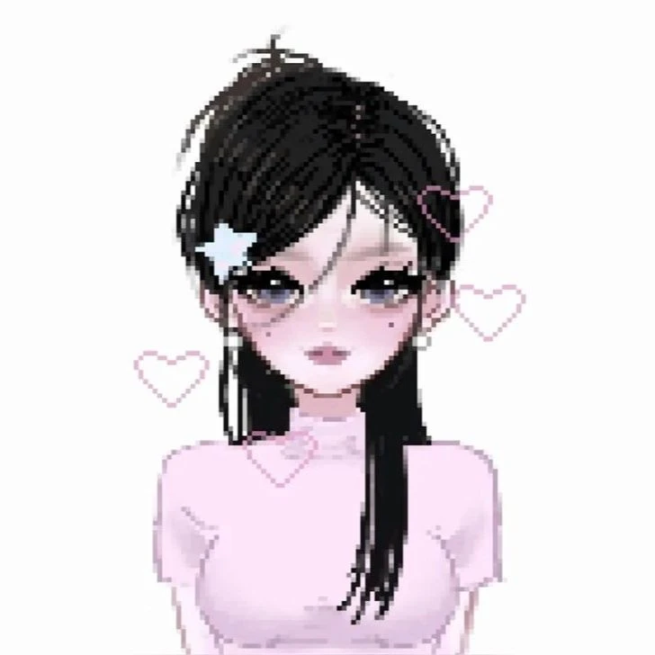 이 윤 희