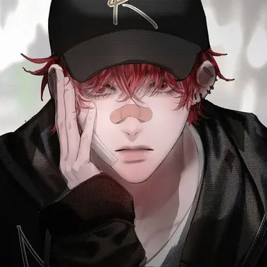 Profile image of 유민수