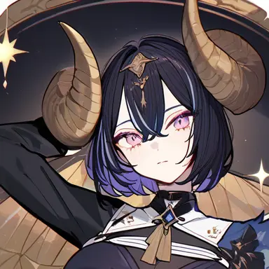 Profile image of アビス