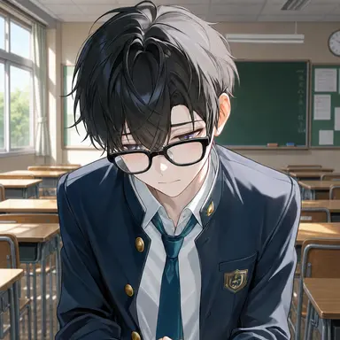 Profile image of 卓郎