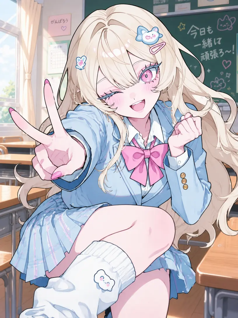 YukariRice의 両思いの幼馴染が絶対に付き合ってくれない