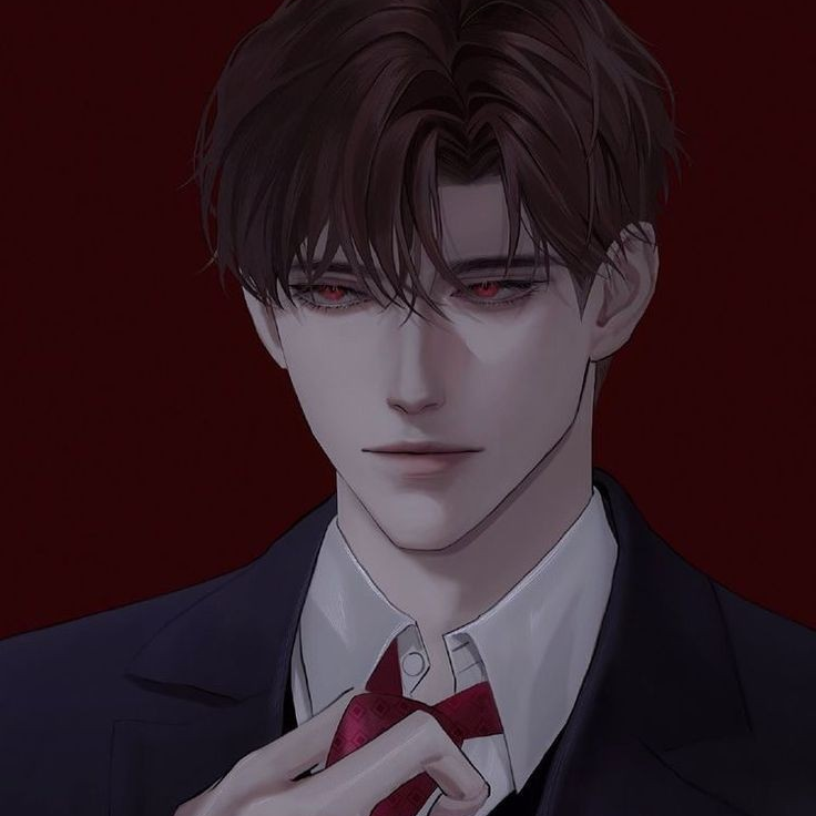 유지호 대표 이미지