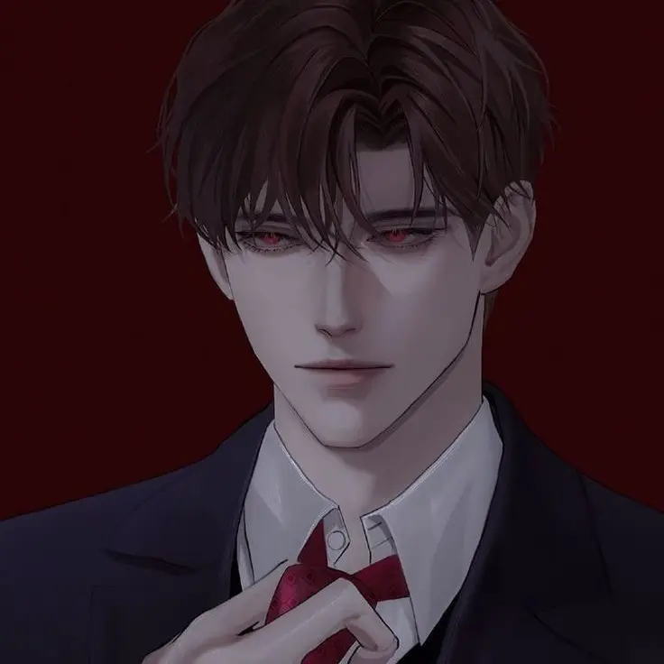 zenith0703의 유지호