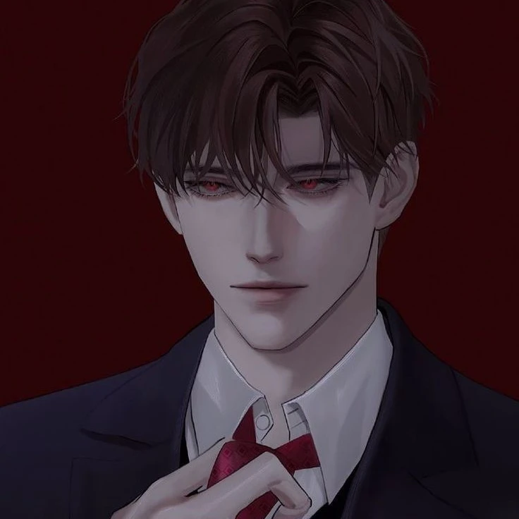 유지호