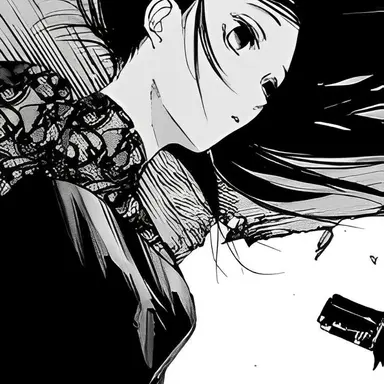Profile image of Osaragi