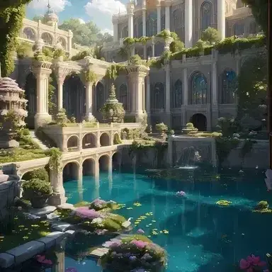 Profile image of Mythology RP