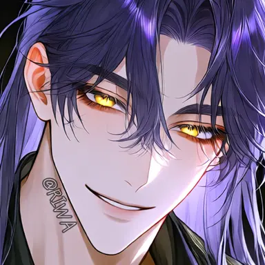 Profile image of 실베스트란