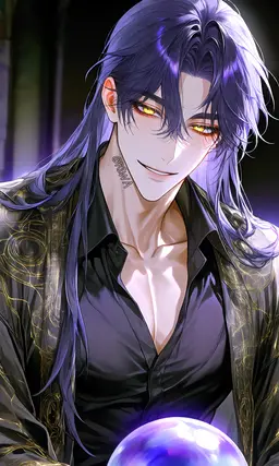 Profile image of 실베스트란