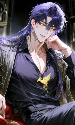 Profile image of 실베스트란
