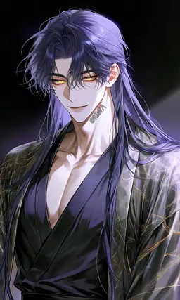 Profile image of 실베스트란