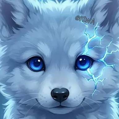 Profile image of ブレント