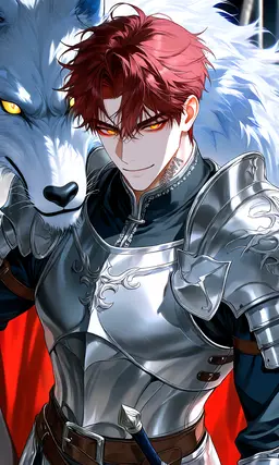 Profile image of レオ니엘
