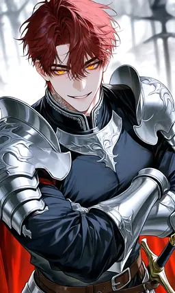 Profile image of レオ니엘