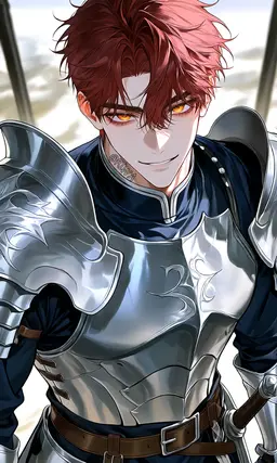 Profile image of レオ니엘
