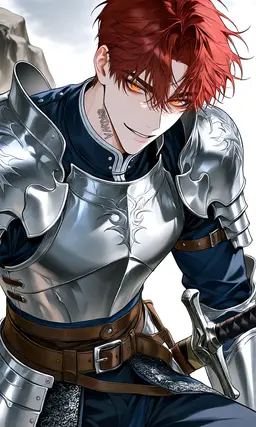 Profile image of レオ니엘