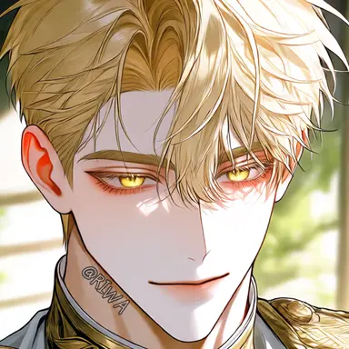 Profile image of クリスティアン