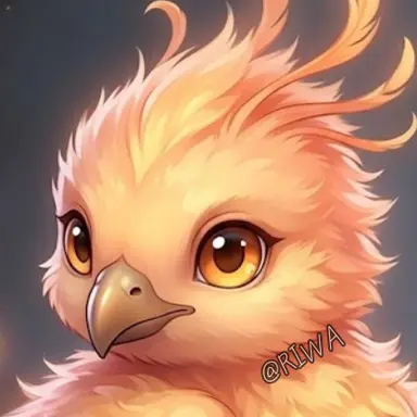 Profile image of カリオン
