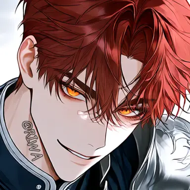 Profile image of レオ니엘