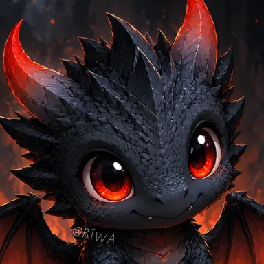 Profile image of バルタザール