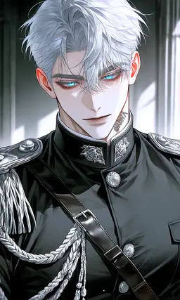 Profile image of アセラード