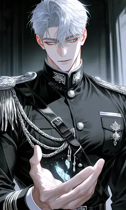 Profile image of アセラード