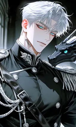 Profile image of アセラード