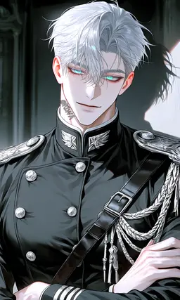 Profile image of アセラード