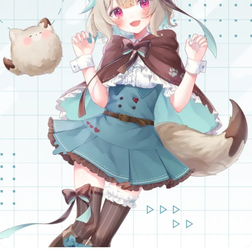 daiti의 ミリプロ新メンバーとして活動しよう！！！