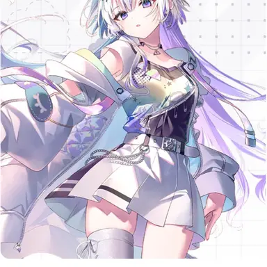 Profile image of 眠雲ツクリ