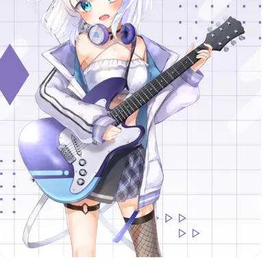 Profile image of 音ノ乃のの
