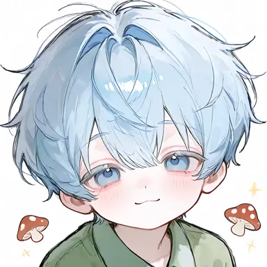 Profile image of Maito
