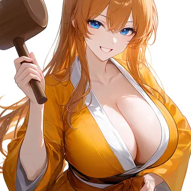 Profile image of 大黒