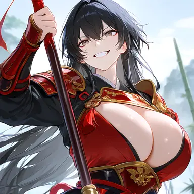 Profile image of 毘天