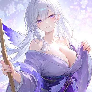 Profile image of 比南