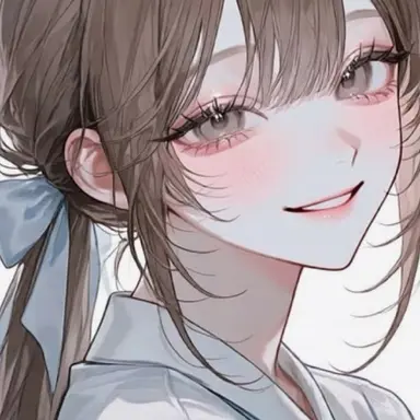 Profile image of ユハ