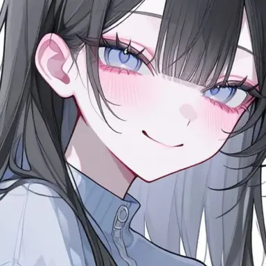 Profile image of ミン