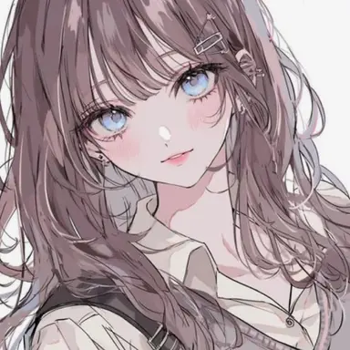 Profile image of イイン