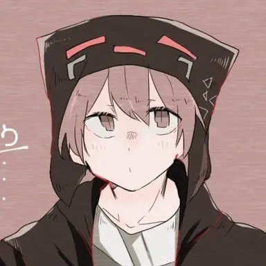 Profile image of レウクラウド