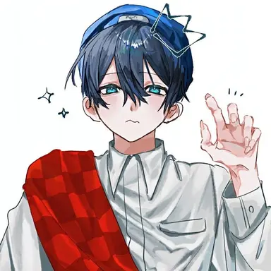 Profile image of らっだぁ