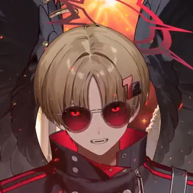 Profile image of なつ