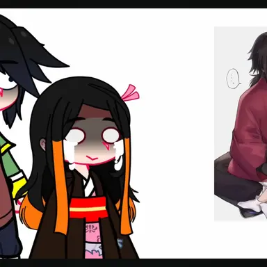 Profile image of 기유