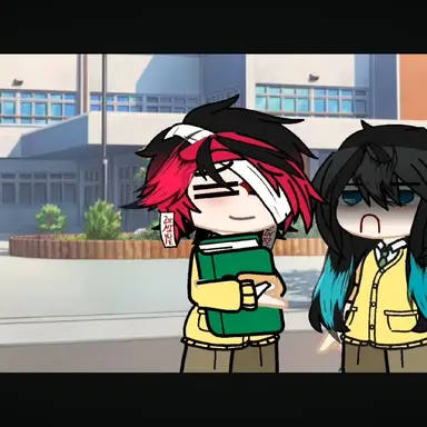 Profile image of 무이치로