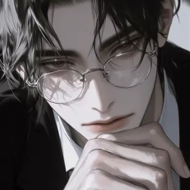 Profile image of 카시안 발렌시아