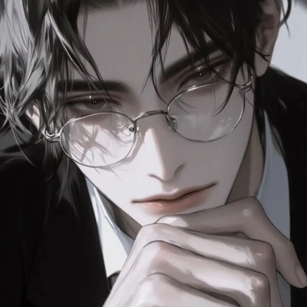 Hart_10의 카시안 발렌시아