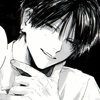 Profile image of 早瀬 海斗