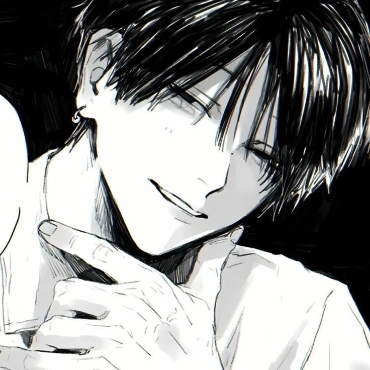 早瀬 海斗