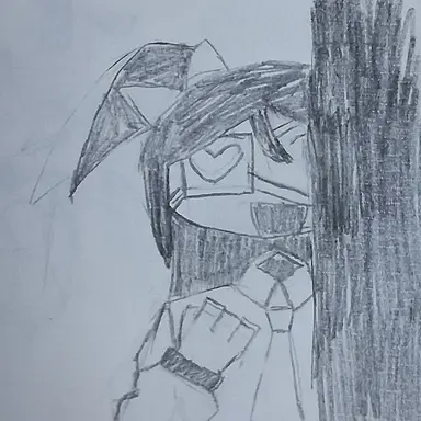 Profile image of 은지