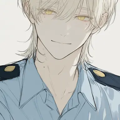 Profile image of 日和