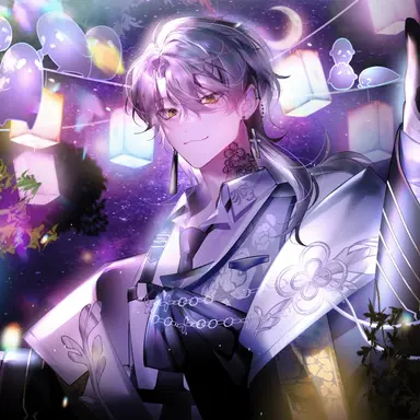 Profile image of 늦잠