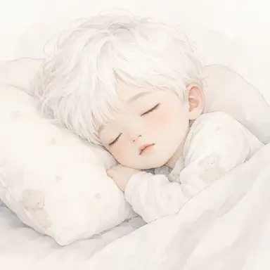 Profile image of 백수호
